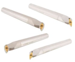 Teknik - İç Çap Kateri ​Vbmt 1103-1604