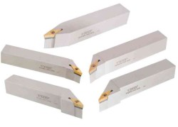 Teknik - Dış Çap Kateri Vbmt 1103 - Vbmt 1604