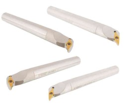 Teknik - İç Çap Kateri Vcmt 1103- Vcmt 1604