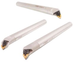 Teknik - İç Çap Katerleri Wnmg 0604 - Wnmg 0804