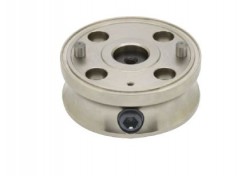 Er-El - İç ve Dış Çağ Bağlama