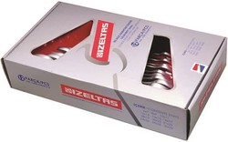 İzeltaş - Uzun Boy İki Ağız Anahtar Takımı İzeltaş - Uzun Boy İki Ağız Anahtar Takımı