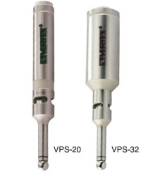 Vertex - Işıklı Proplar