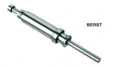 NewMould - İtici Pim Hareket Ünitesi - BERST