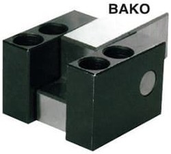 NewMould - İtici Pim Hızlandırma Ünitesi - BAKO