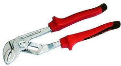 İzeltaş - İzoleli Üniversal Fort Pense - 2400