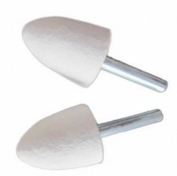 Best - J Tipi Keçeler