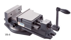 Vertex - K Tipi Freze Mengenesi