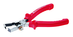İzeltaş - Kablo Sıyırma Pensi - 3750
