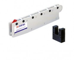 Er-El - Kalıp Kaydırma Kolu Model RC