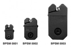 NewMould - Kalıp Maça Üniteleri - BPSM