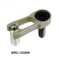 NewMould - Kalıp Maça Üniteleri - BRC