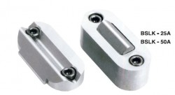 NewMould - Kalıp Maça Üniteleri - BSLK ( 5A-50A )
