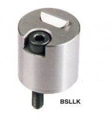 NewMould - Kalıp Maça Üniteleri - BSLLK