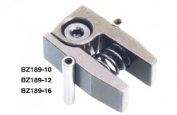 NewMould - Kalıp Maça Üniteleri - BZ189