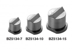 NewMould - Kalıp Maça Üniteleri - BZ5134