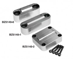 NewMould - Kalıp Maça Üniteleri - BZ5140