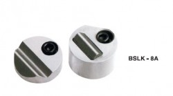 NewMould - Kalıp Maça Üniteleri - BSLK-8A