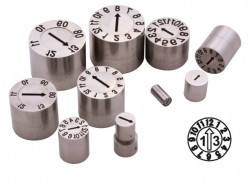 NewMould - Kalıp Takvimi