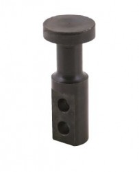 Er-El - Kalıp Tasıma Mapası - 2750