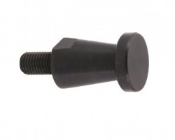 Er-El - Kalıp Tasıma Mapası - 2730