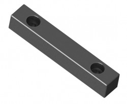 Delta - Kama - D91.05