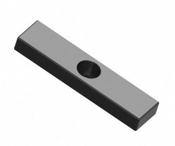 Delta - Kama - D91.03