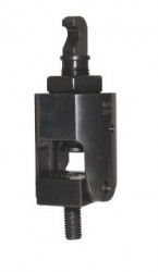 Er-El - Kanca Ünitesi