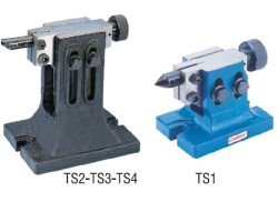 Vertex - Karşı Punta