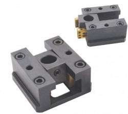 NewMould - Kayar Maça Ünitesi