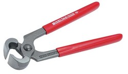 İzeltaş - Kerpeten - 3800