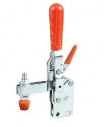 Kukamet - Kilitli ​Dikey Tabanlı - 212 - L