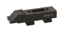 Er-El - Kızaklı Yandan Bağlama Set - 2070