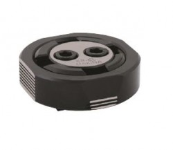 Er-El - Kollu Yandan Bağlama Set