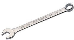 İzeltaş - Kombine Anahtar Uzun Boy (SAE) - 0331