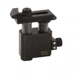 Er-El - Kombine Bağlama Pabucu