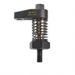 - Kombine Burçlu Pabuç