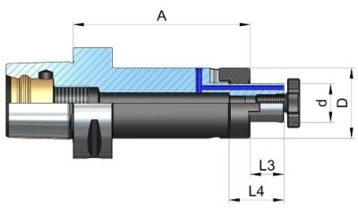 Kombine Malafa 11