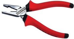 İzeltaş - Kombine Pense Ağır Tip ( çelik tel için ) - 3030