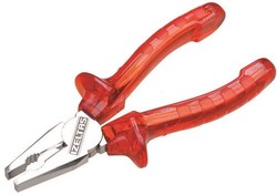 İzeltaş - Kombine Pense Kraft Seri - 3020