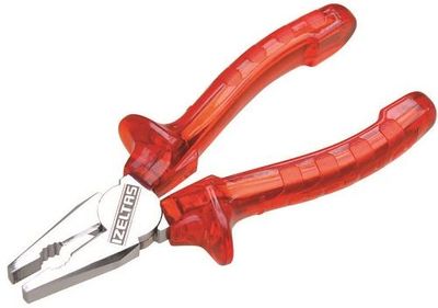 Kombine Pense Kraft Seri - 3020