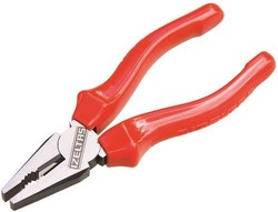 İzeltaş - Kombine Pense Opak Seri - 0320