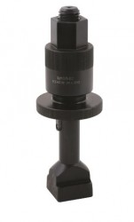 Er-El - Kombine T-Ayaklı Saplama