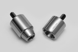 Delta - Konik Kilitleme - D50