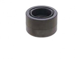 Er-El - Konumlama Burcu (Açık)