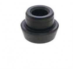 Er-El - Konumlama Pimi 2