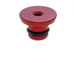 Er-El - Konumlama Pimi Kapağı 2