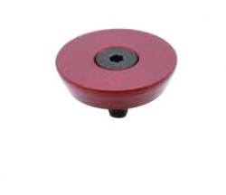 Er-El - Konumlama Pimi Kapağı