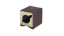 Vertex - Küçük Boy Manyetik Taban