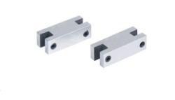 İnsize - Kumpas için Derinlik Sabitleme 6143